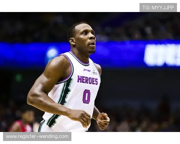 哈哈体育官方网站最新版本全面上线，提供丰富的体育赛事直播与赛事资讯