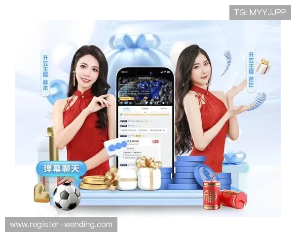 壹号娱乐下载苹果版提供最新游戏资源和安全稳定的下载体验，满足玩家多样化的游戏需求