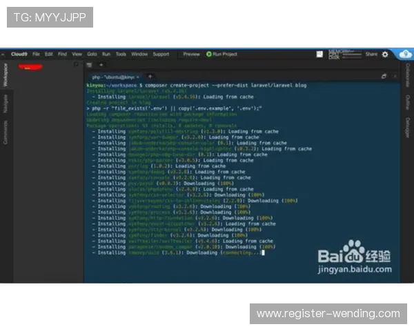 如何快速下载安装问鼎国际手游确保游戏顺利运行与账号安全 如何快速下载安装问鼎国际手游确保游戏顺利运行与账号安全