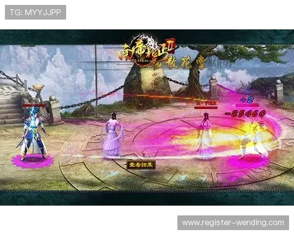 掌握问鼎官方网站下载入口的完整流程，确保每位玩家都能顺利下载安装游戏客户端