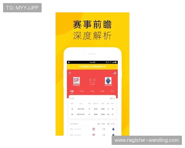 易游体育yy平台最新玩法介绍助你轻松掌握赛事投注技巧提升盈利能力 易游体育yy平台最新玩法介绍助你轻松掌握赛事投注技巧提升盈利能力