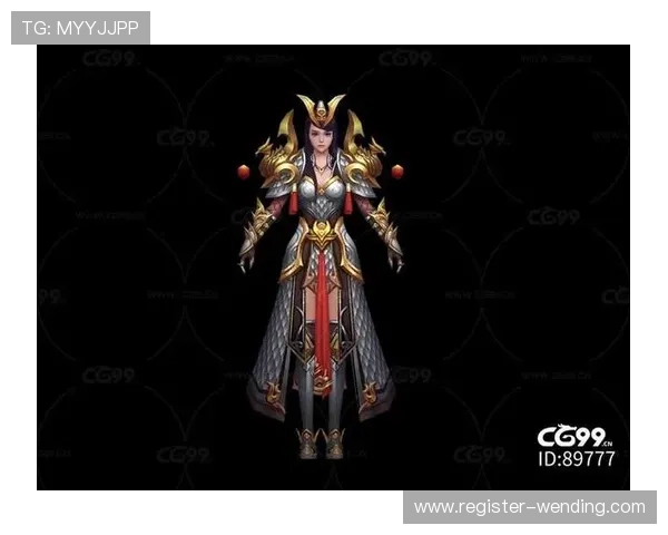 最新问鼎国际app下载安装教程详细步骤指导帮助新手玩家快速上手游戏玩法