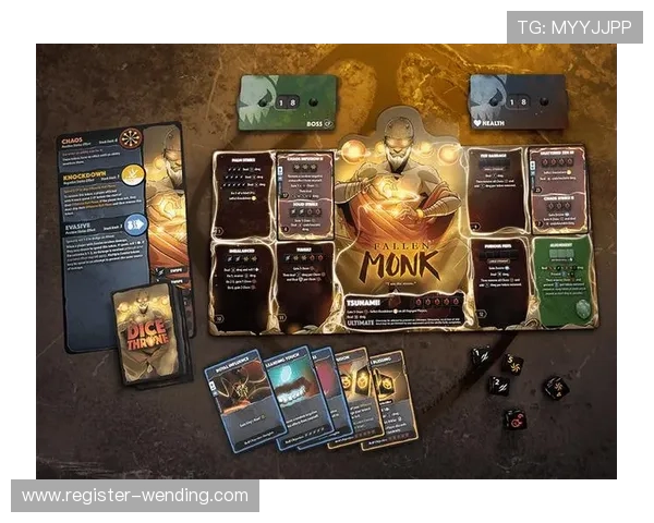 深入了解闻鼎娱乐旗下热门游戏产品及其独特玩法提升你的游戏体验