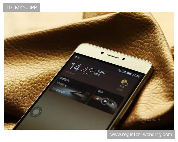 芒果体育奇异果体育下载安全保障措施,保障用户隐私与数据安全 芒果体育奇异果体育下载安全保障措施,保障用户隐私与数据安全