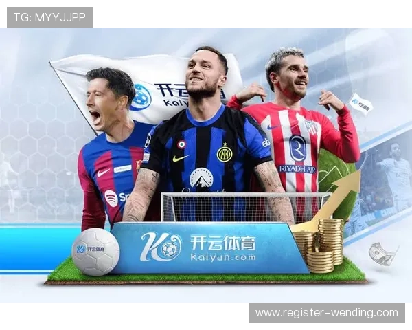 通过官方渠道获取kaiyun体育下载入口，避免假冒网站带来的安全风险与使用困扰