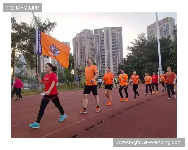 评估哈哈体育平台怎么样的用户评价和市场口碑是否值得信赖