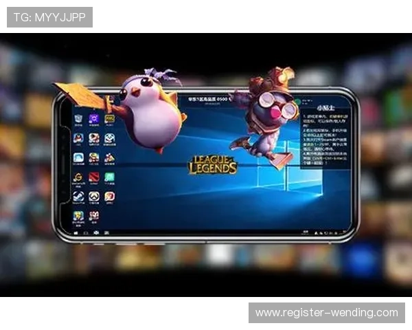 获取问鼎pg娱乐电子游戏下载链接的详细步骤与安全指南推荐