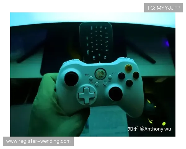 问鼎28pc电子为游戏玩家提供设备维护与优化建议延长电子设备使用寿命的实用方法