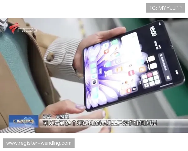 问鼎ccm下载入口常见问题解答，帮助用户解决下载中遇到的各种技术难题