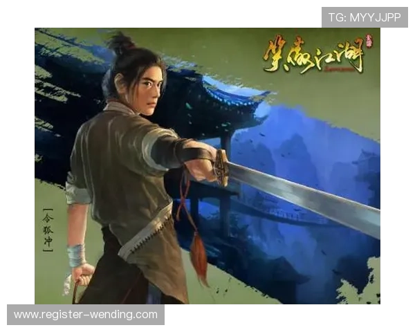 问鼎h5游戏官网首页入口常见问题解答与详细操作步骤，帮助新手快速上手