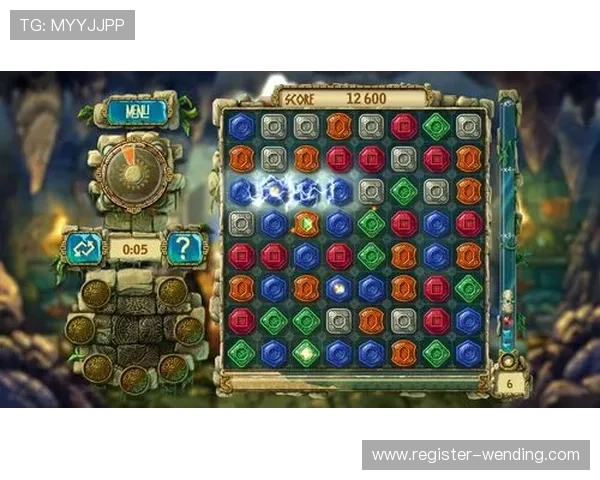 问鼎pg娱乐官方下载流程详解,轻松掌握下载安装的每一步操作 问鼎pg娱乐官方下载流程详解,轻松掌握下载安装的每一步操作