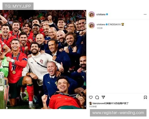 问鼎PG官方入口免费下载手机版,支持多设备同步,随时随地畅玩精彩游戏内容 问鼎PG官方入口免费下载手机版,支持多设备同步,随时随地畅玩精彩游戏内容