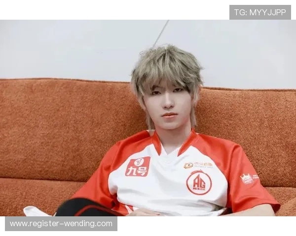 问鼎PG官网入口正式开放,官方公告带来最新活动预告与奖励领取指南 问鼎PG官网入口正式开放,官方公告带来最新活动预告与奖励领取指南