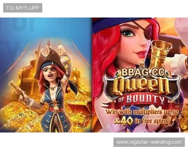 问鼎PG:全面解析如何在PG游戏中夺得冠军的实用攻略与技巧分享 问鼎PG:全面解析如何在PG游戏中夺得冠军的实用攻略与技巧分享