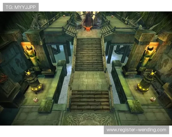 问鼎入口网页版最新版本更新内容，带来丰富游戏内容和优化提升体验