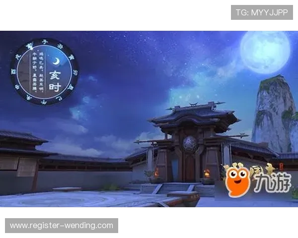 问鼎国际官网入口下载安装步骤全攻略让新手玩家快速上手畅玩游戏世界 问鼎国际官网入口下载安装步骤全攻略让新手玩家快速上手畅玩游戏世界