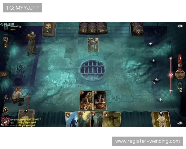 问鼎在线官网登录入口官方最新地址，轻松解决登录难题开启畅快游戏之旅