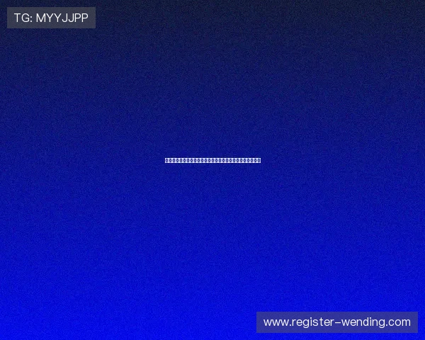 问鼎娱乐备用平台如何应对游戏中常见问题提升整体游戏体验