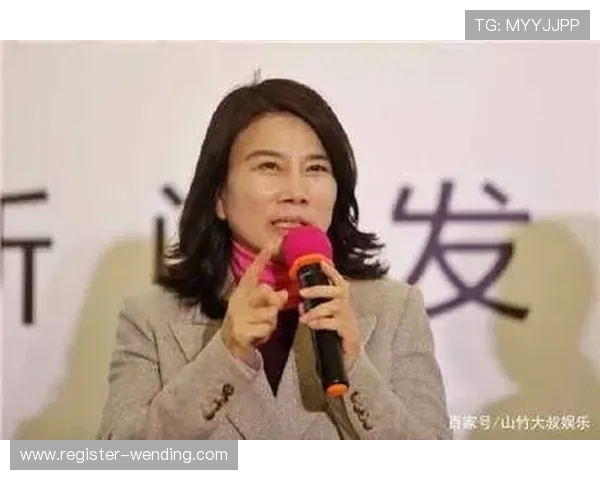 问鼎娱乐开户安全保障措施全面介绍确保玩家资金与信息安全 问鼎娱乐开户安全保障措施全面介绍确保玩家资金与信息安全