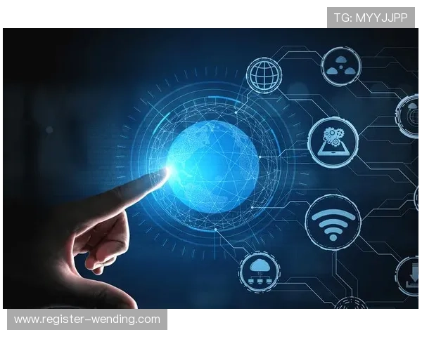 问鼎娱乐滚球盘:专家推荐的投注技巧与风险控制策略详解 问鼎娱乐滚球盘:专家推荐的投注技巧与风险控制策略详解