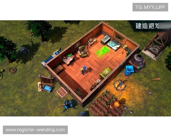 问鼎官方旗舰店开启全新游戏体验，打造最值得信赖的正版游戏购买平台