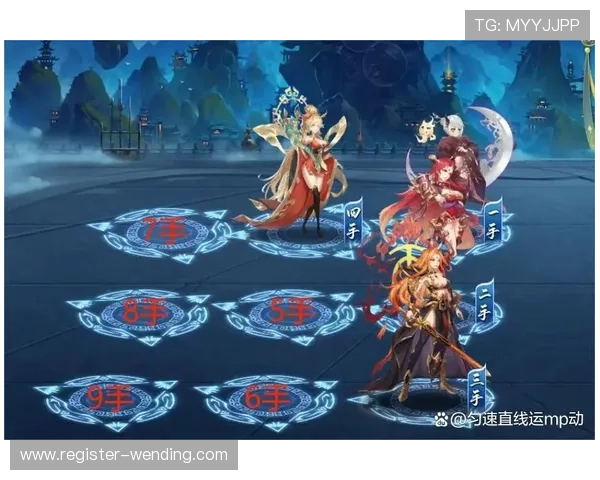 问鼎官网网页版首页活动奖励领取攻略助你轻松获得丰富游戏奖励与礼包