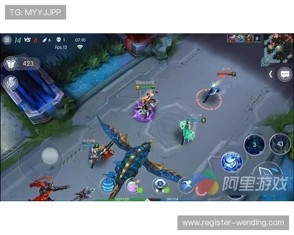 问鼎手游官网首页活动预告与赛事信息，第一时间掌握精彩赛事动态