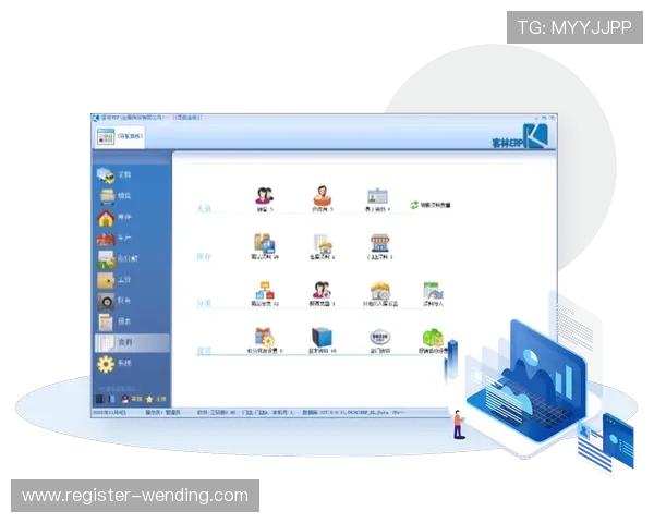 问鼎游戏娱乐平台软件：智能化管理系统提升平台运营效率与用户满意度