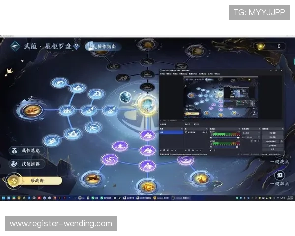 问鼎游戏平台官网首页2024年度最新游戏上线信息全景介绍助你第一时间掌握新作动态