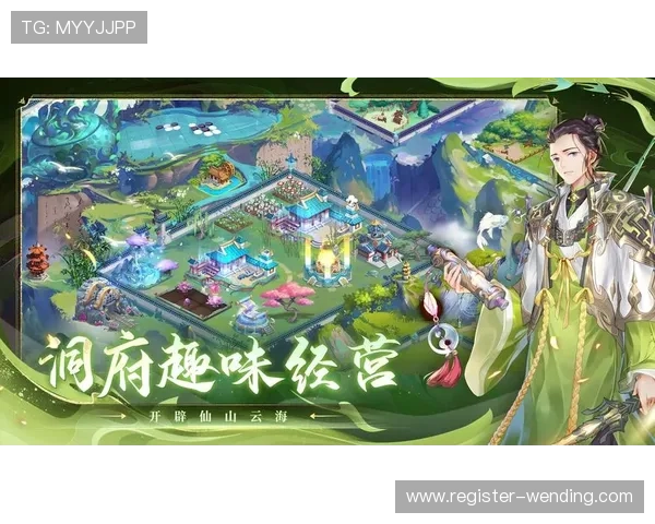 问鼎电子游戏app最新版本功能升级全面介绍与使用技巧