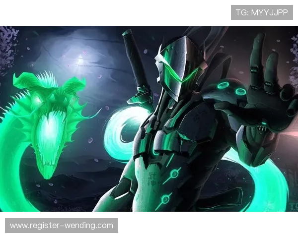 问鼎电子游戏官网的用户界面设计是否人性化便于新手操作