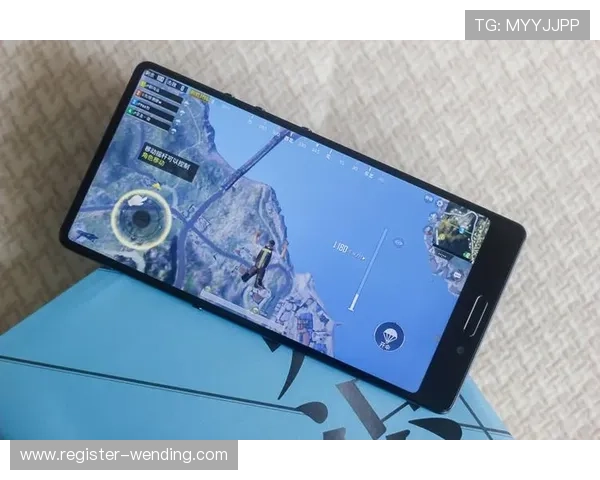 问鼎登陆h5：游戏中的隐藏技巧和秘密玩法揭秘助你轻松问鼎排行榜前列