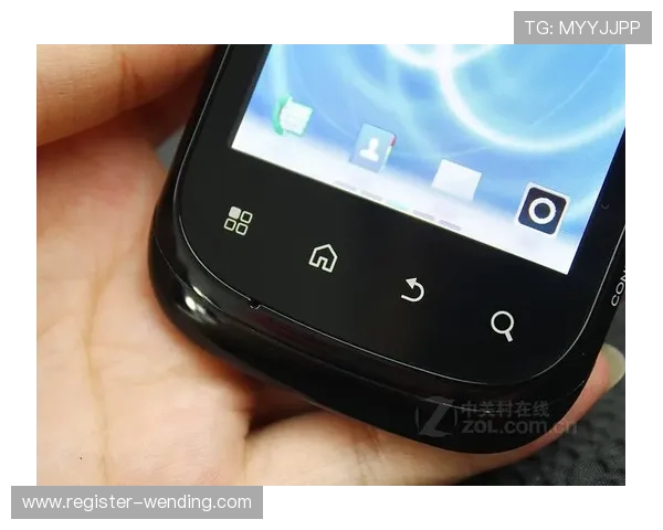 问鼎登录入口多端适配，支持手机端与电脑端无缝登录体验