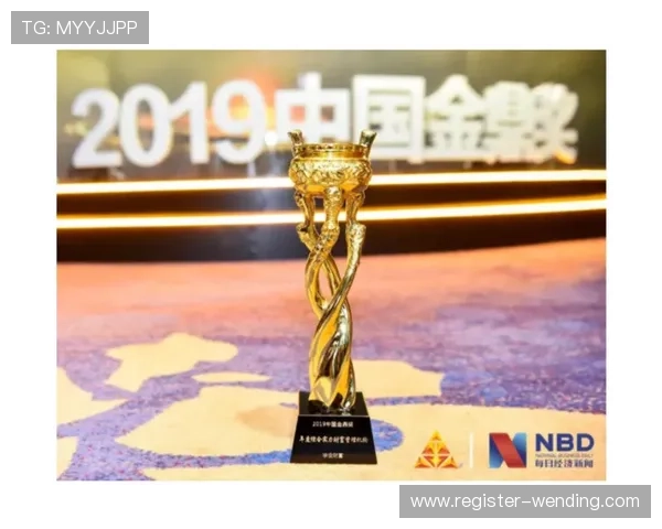 问鼎真人全站登录入口推荐，快速进入游戏世界享受极致娱乐体验