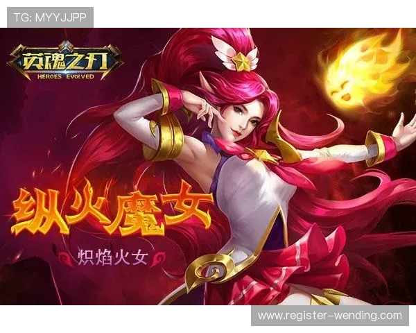 问鼎真人手机版活动福利汇总，丰富奖励助你轻松闯关无压力