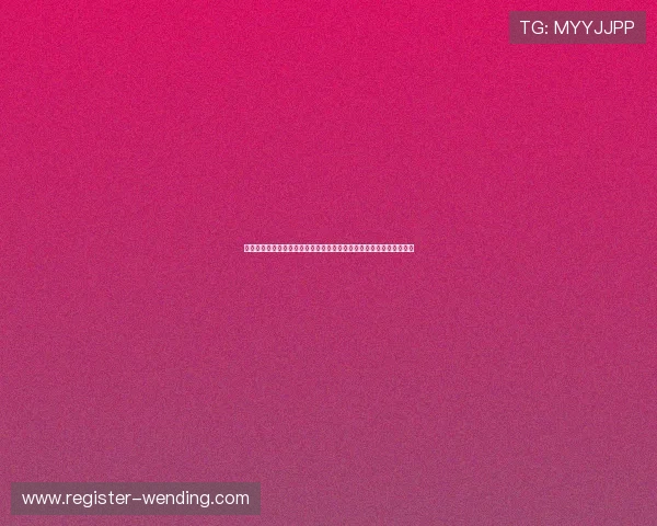 问鼎真人视讯深度解析其独特优势，成为众多玩家首选的优质娱乐平台