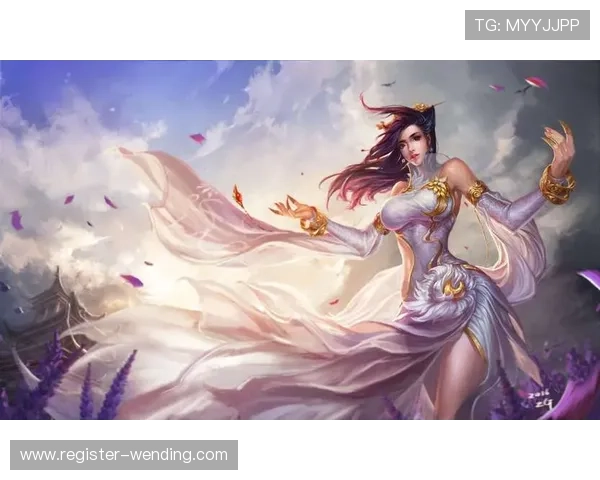 问鼎网娱乐app适合哪些用户群体及其主要娱乐内容推荐