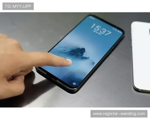 问鼎线上手机版：优化界面设计提升操作体验