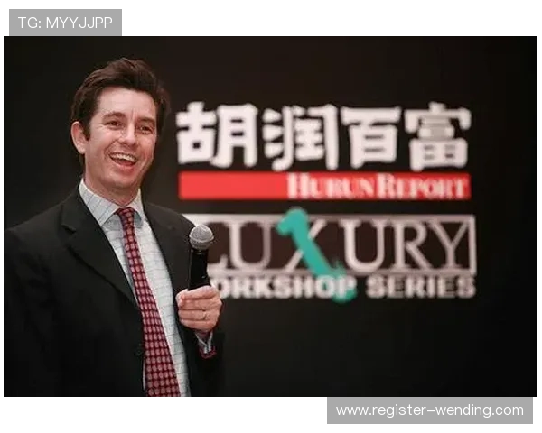 问鼎网址官方地址正式公布，获取官方入口的完整步骤解析