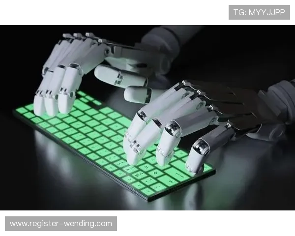 问鼎网页板：结合人工智能实现网页自动化设计与智能交互的未来前景