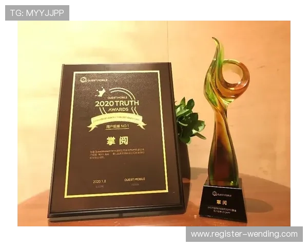 问鼎苹果官网入口：苹果官网入口的最新优化升级内容及用户体验提升方案