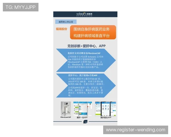 问鼎集团应对市场挑战的策略与危机管理措施探讨