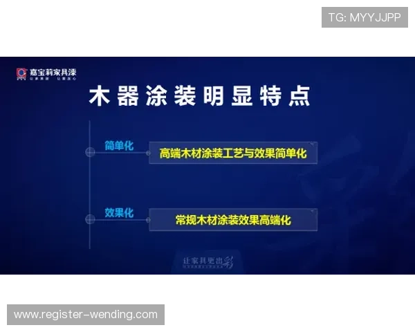 哈哈体育官网的技术支持与客户服务体系详解确保玩家无后顾之忧