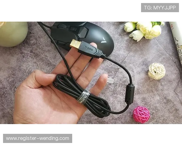 如何快速找到闻鼎娱乐入口确保顺畅游戏体验的详细操作步骤介绍