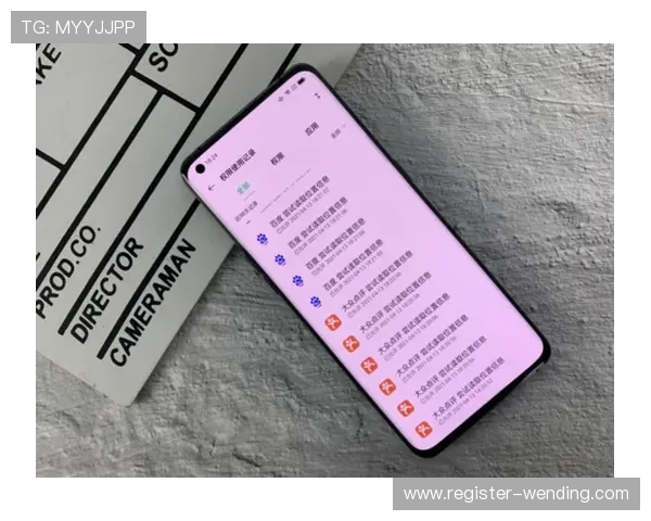 问鼎app官方下载安装安全保障措施详解保障用户隐私与设备安全的完整流程 问鼎app官方下载安装安全保障措施详解保障用户隐私与设备安全的完整流程
