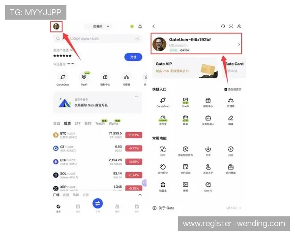 问鼎h5网页入口全面解析助你快速找到最佳游戏入口指南 问鼎h5网页入口全面解析助你快速找到最佳游戏入口指南