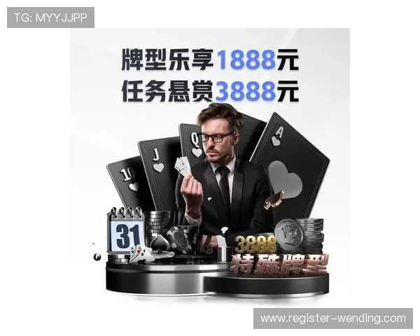 问鼎国际赏金女王PG官网入口下载指南,轻松掌握最新游戏资讯与下载方式 问鼎国际赏金女王PG官网入口下载指南,轻松掌握最新游戏资讯与下载方式