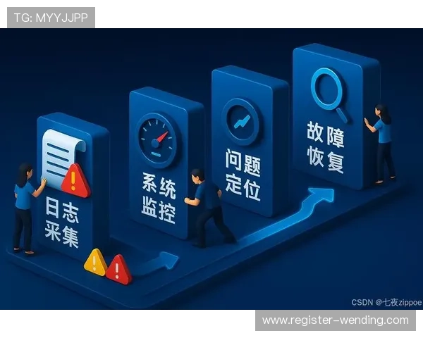 问鼎在线网页版官方下载后遇到问题怎么办？详细故障排查指南
