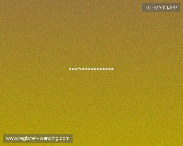 世界杯韩国VS墨西哥比赛赛后评分详细解读与关键球员表现总结